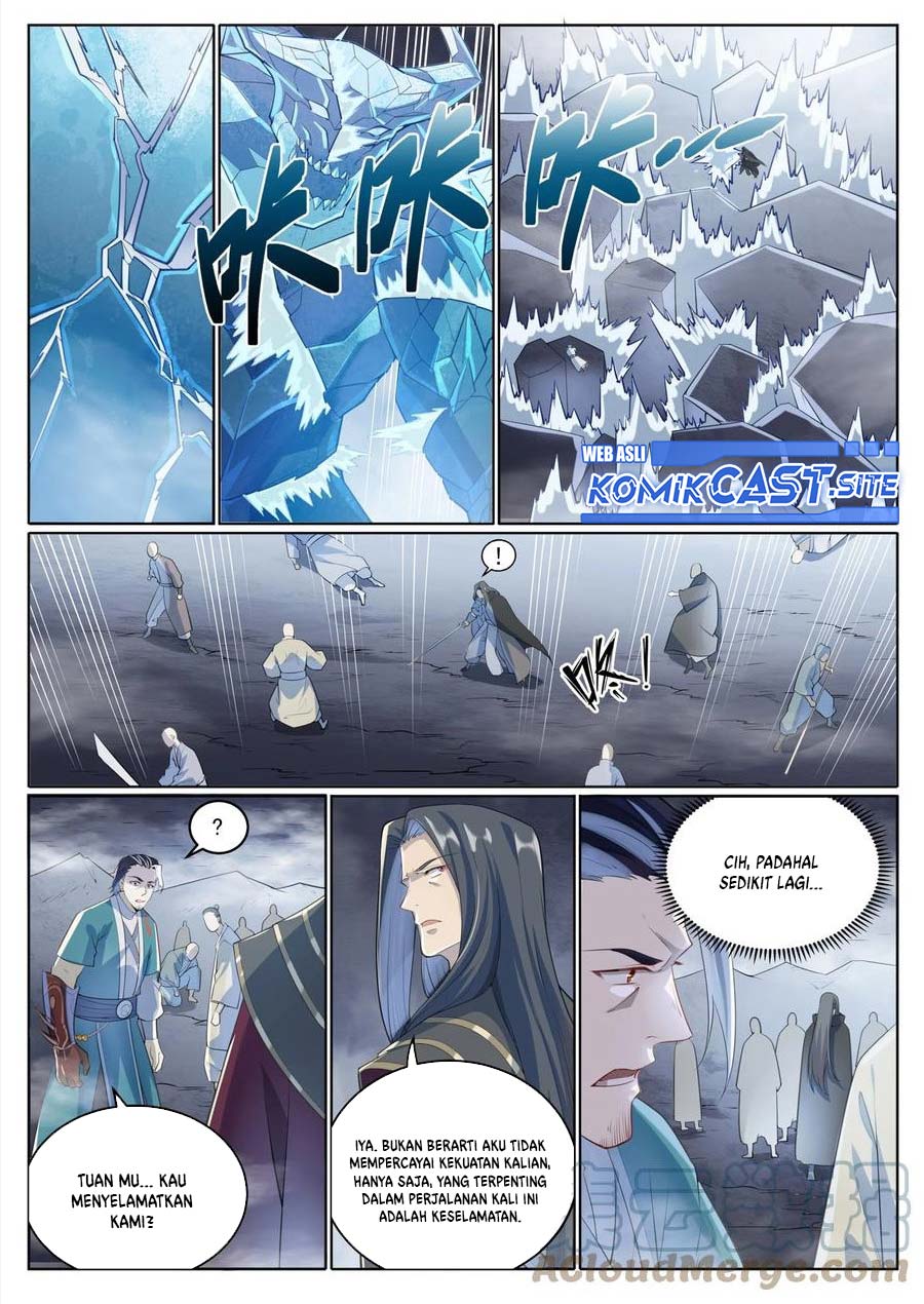 Apotheosis Chapter 1017 - https://gambar-id.komiku.org/uploads2/2801250-13.jpg