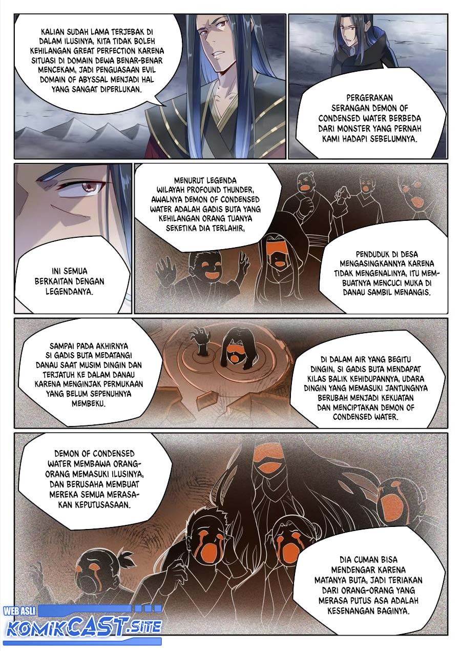 Apotheosis Chapter 1017 - https://gambar-id.komiku.org/uploads2/2801250-14.jpg