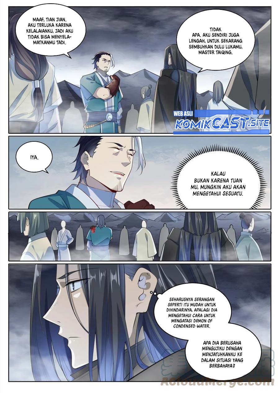Apotheosis Chapter 1017 - https://gambar-id.komiku.org/uploads2/2801250-15.jpg