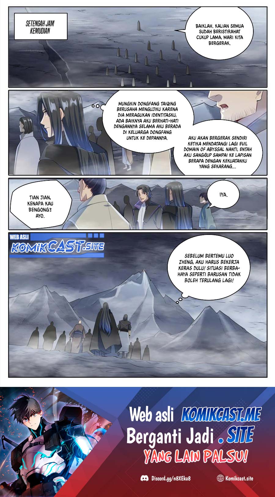 Apotheosis Chapter 1017 - https://gambar-id.komiku.org/uploads2/2801250-16.jpg