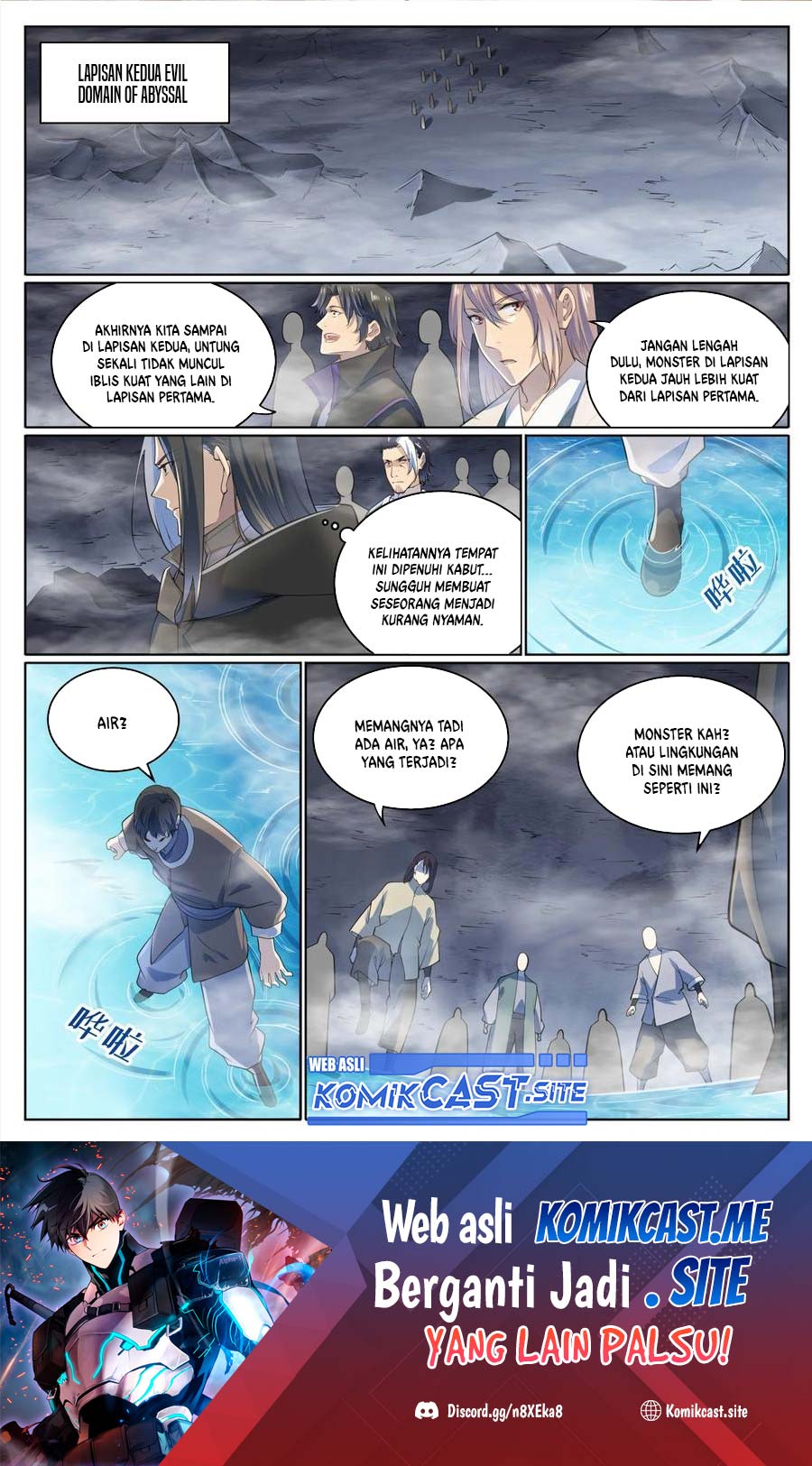 Apotheosis Chapter 1017 - https://gambar-id.komiku.org/uploads2/2801250-2.jpg
