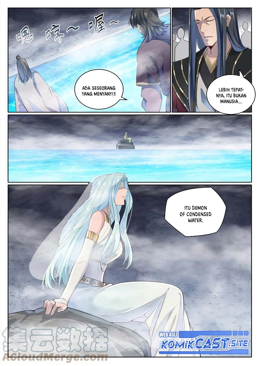 Apotheosis Chapter 1017 - https://gambar-id.komiku.org/uploads2/2801250-3.jpg