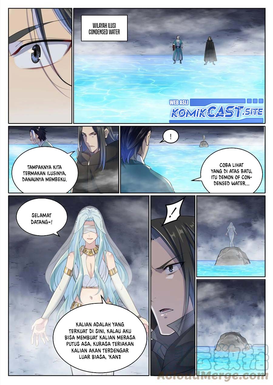Apotheosis Chapter 1017 - https://gambar-id.komiku.org/uploads2/2801250-5.jpg