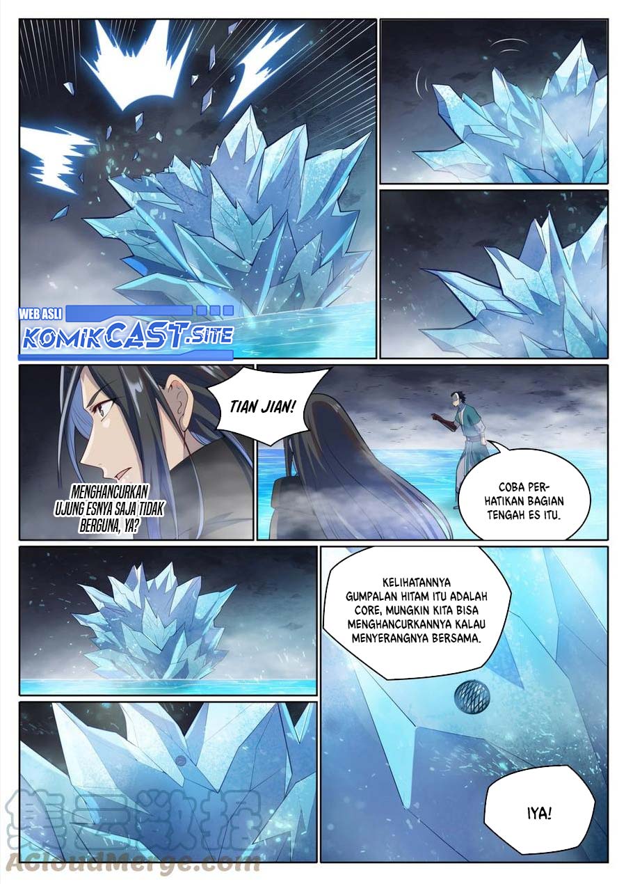 Apotheosis Chapter 1017 - https://gambar-id.komiku.org/uploads2/2801250-7.jpg