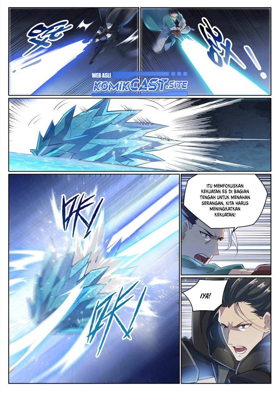 Apotheosis Chapter 1017 - https://gambar-id.komiku.org/uploads2/2801250-8.jpg