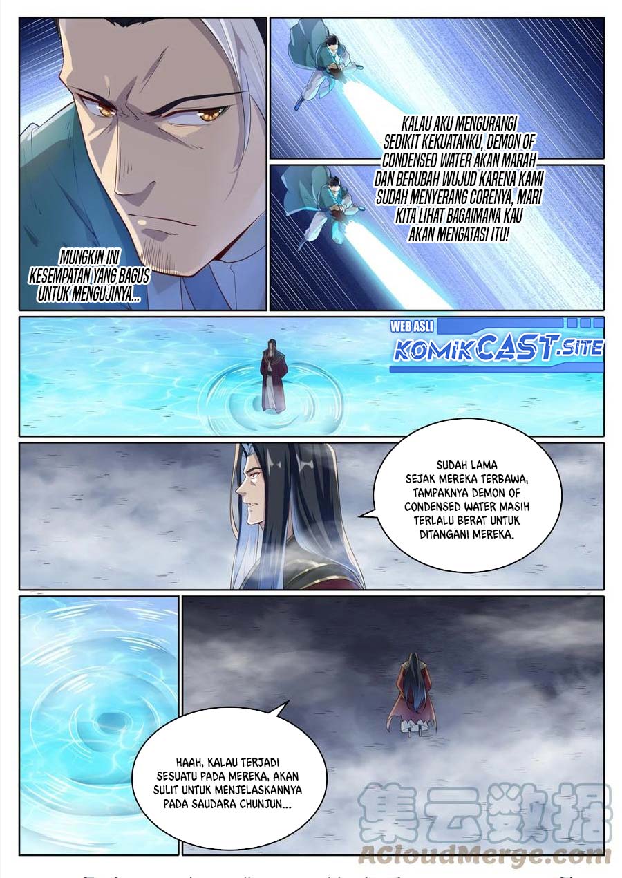 Apotheosis Chapter 1017 - https://gambar-id.komiku.org/uploads2/2801250-9.jpg