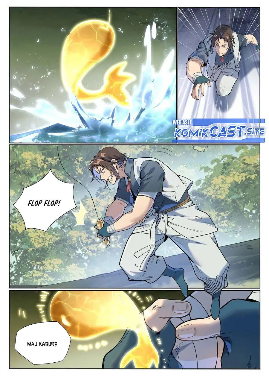 Apotheosis Chapter 1012 - https://gambar-id.komiku.org/uploads2/2801255-10.jpg