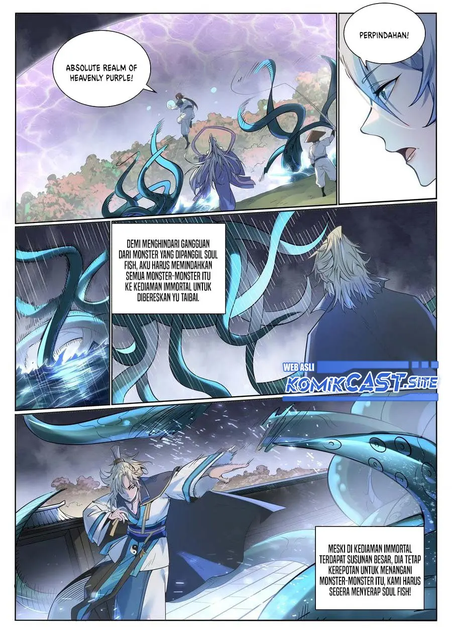 Apotheosis Chapter 1012 - https://gambar-id.komiku.org/uploads2/2801255-12.jpg