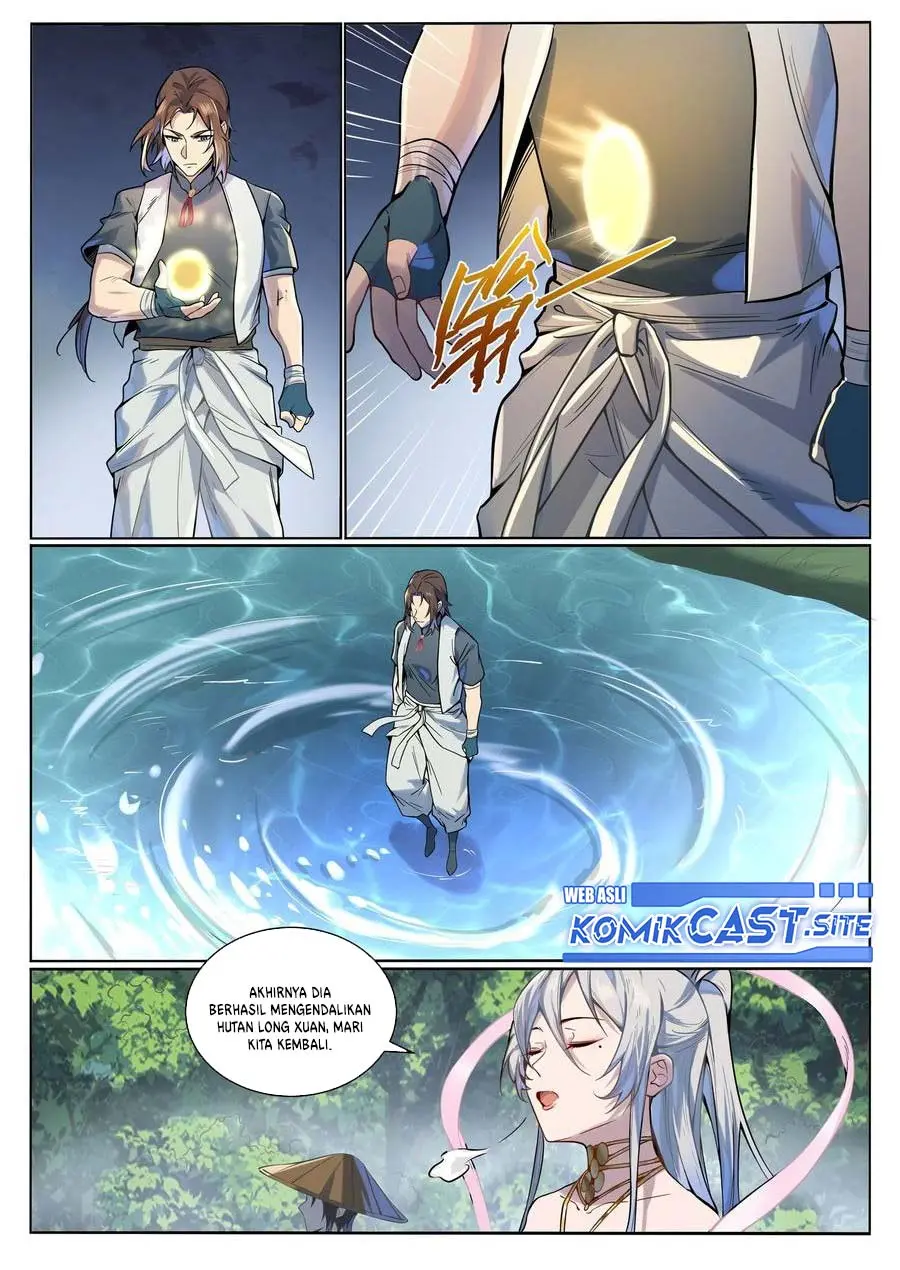 Apotheosis Chapter 1012 - https://gambar-id.komiku.org/uploads2/2801255-14.jpg