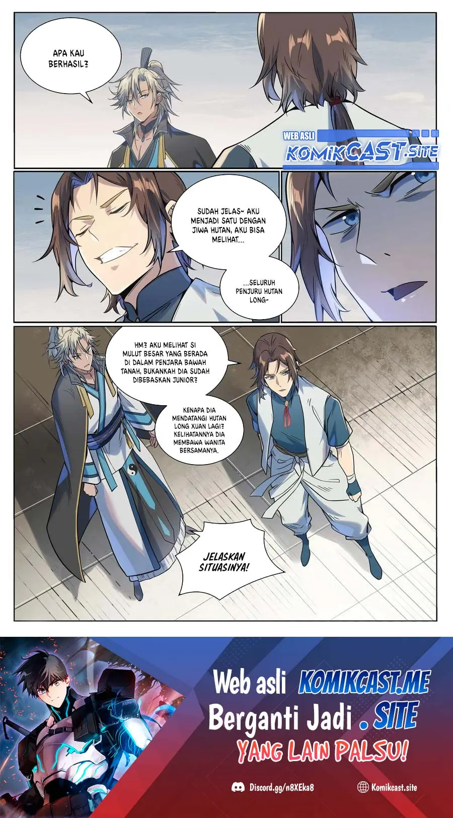 Apotheosis Chapter 1012 - https://gambar-id.komiku.org/uploads2/2801255-16.jpg