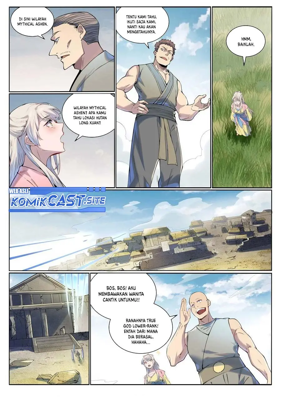 Apotheosis Chapter 1012 - https://gambar-id.komiku.org/uploads2/2801255-4.jpg