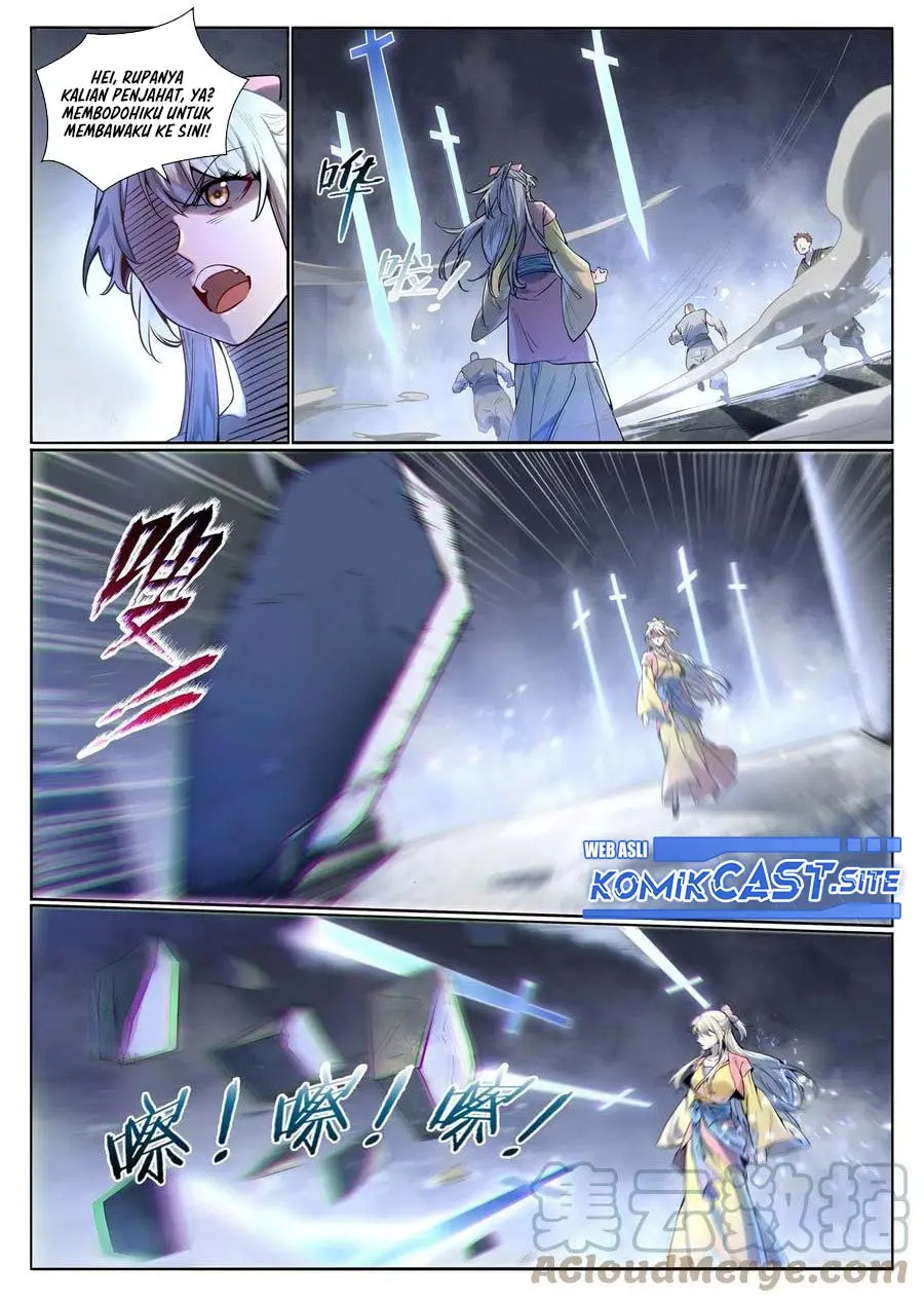 Apotheosis Chapter 1012 - https://gambar-id.komiku.org/uploads2/2801255-5.jpg