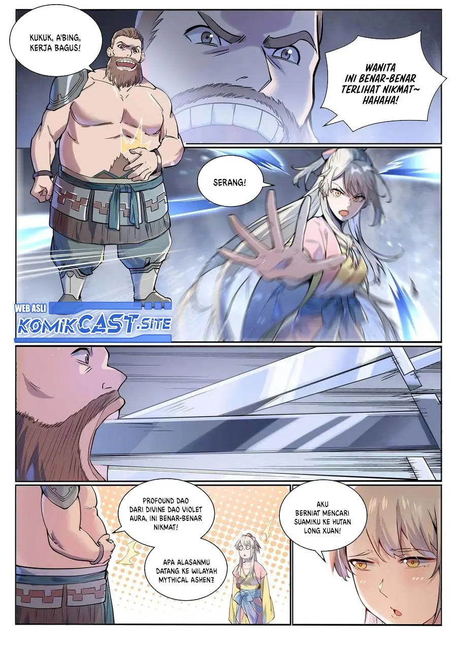 Apotheosis Chapter 1012 - https://gambar-id.komiku.org/uploads2/2801255-6.jpg