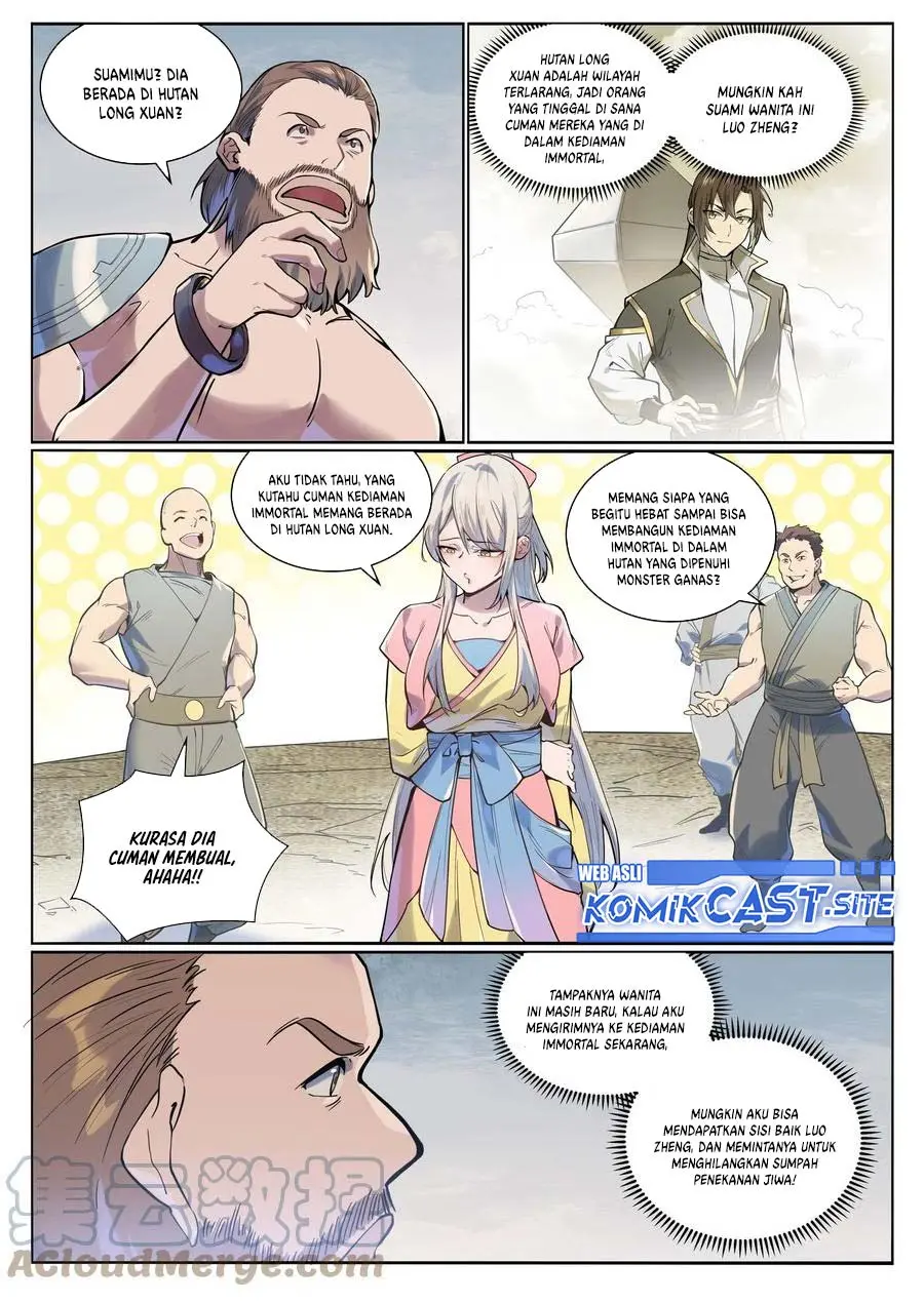 Apotheosis Chapter 1012 - https://gambar-id.komiku.org/uploads2/2801255-7.jpg