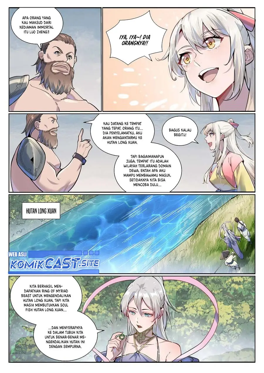 Apotheosis Chapter 1012 - https://gambar-id.komiku.org/uploads2/2801255-8.jpg