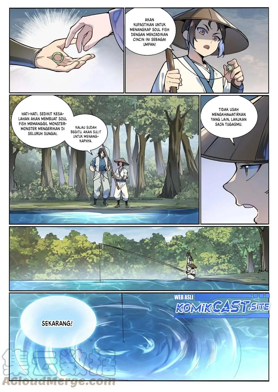 Apotheosis Chapter 1012 - https://gambar-id.komiku.org/uploads2/2801255-9.jpg