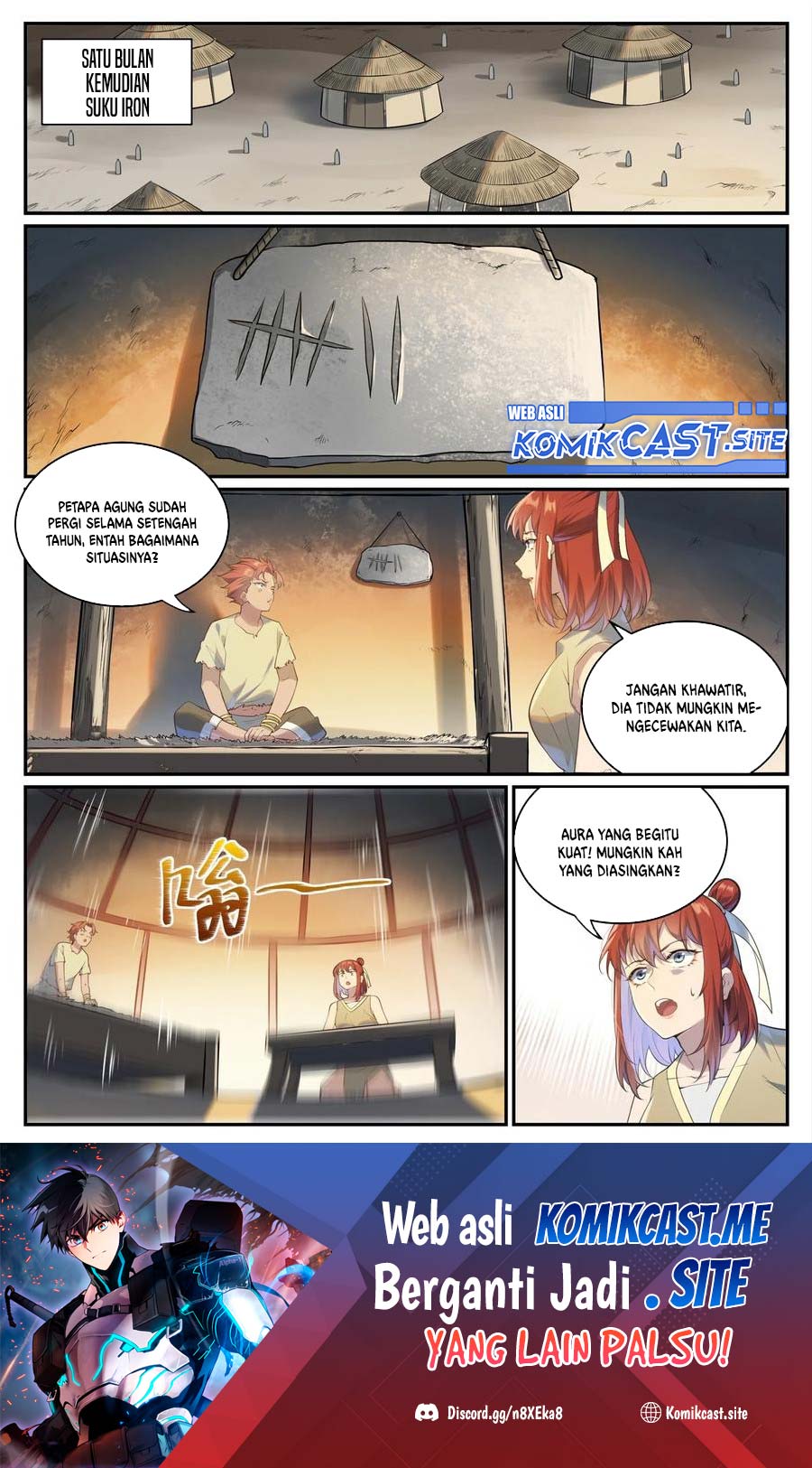 Apotheosis Chapter 1010 - https://gambar-id.komiku.org/uploads2/2801257-2.jpg