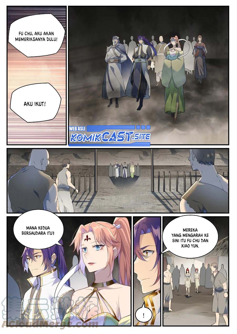 Apotheosis Chapter 1010 - https://gambar-id.komiku.org/uploads2/2801257-3.jpg