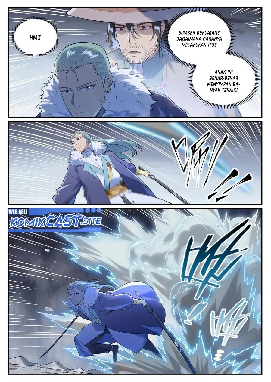Apotheosis Chapter 1006 - https://gambar-id.komiku.org/uploads2/2801261-10.jpg