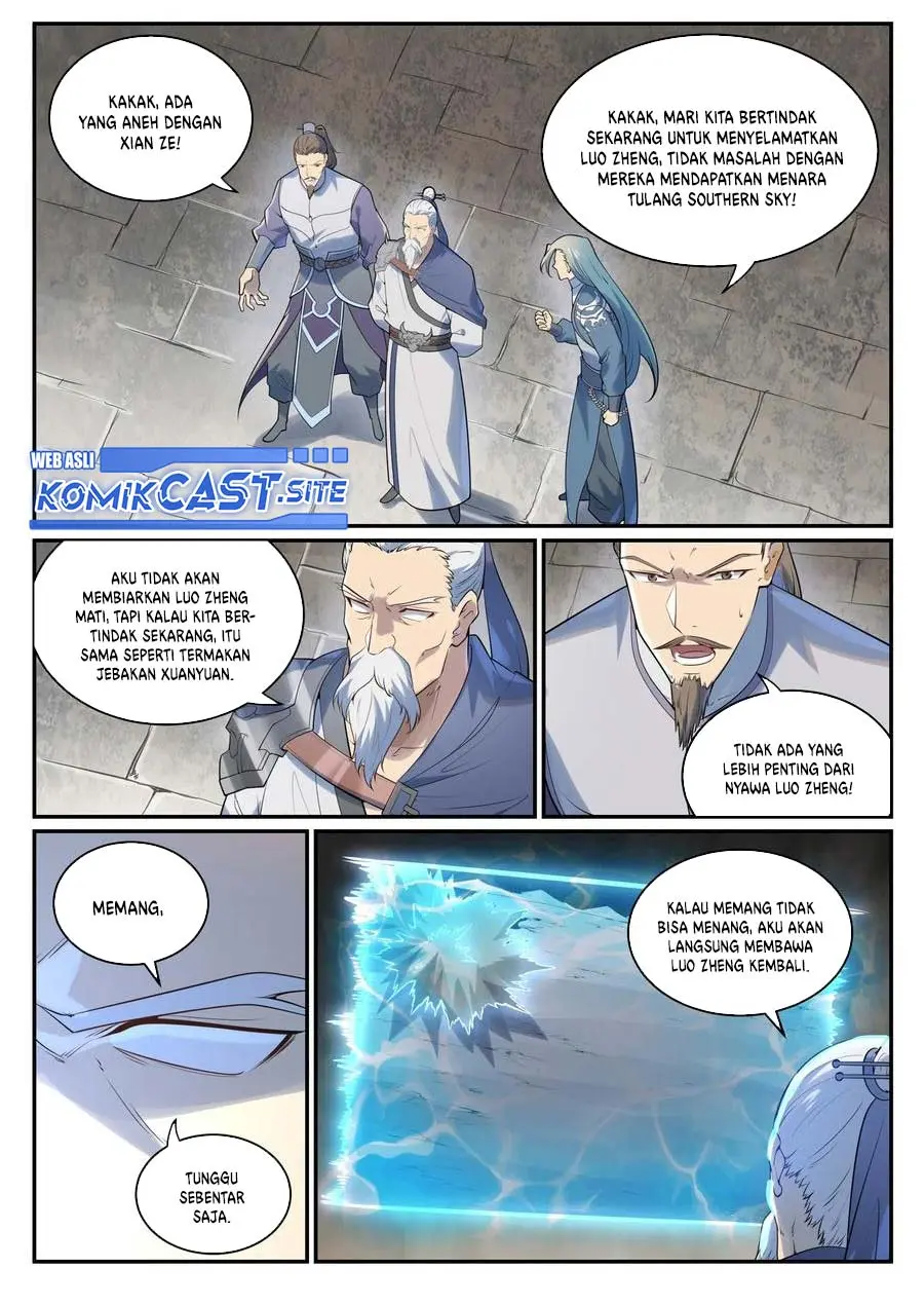 Apotheosis Chapter 1006 - https://gambar-id.komiku.org/uploads2/2801261-12.jpg