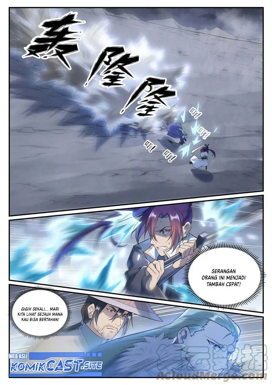 Apotheosis Chapter 1006 - https://gambar-id.komiku.org/uploads2/2801261-13.jpg
