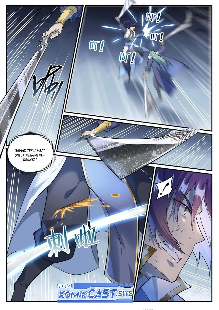 Apotheosis Chapter 1006 - https://gambar-id.komiku.org/uploads2/2801261-14.jpg