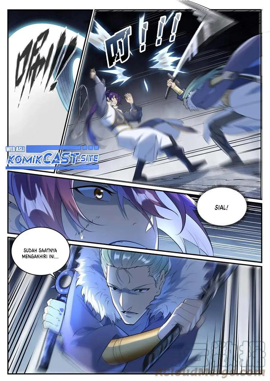 Apotheosis Chapter 1006 - https://gambar-id.komiku.org/uploads2/2801261-15.jpg