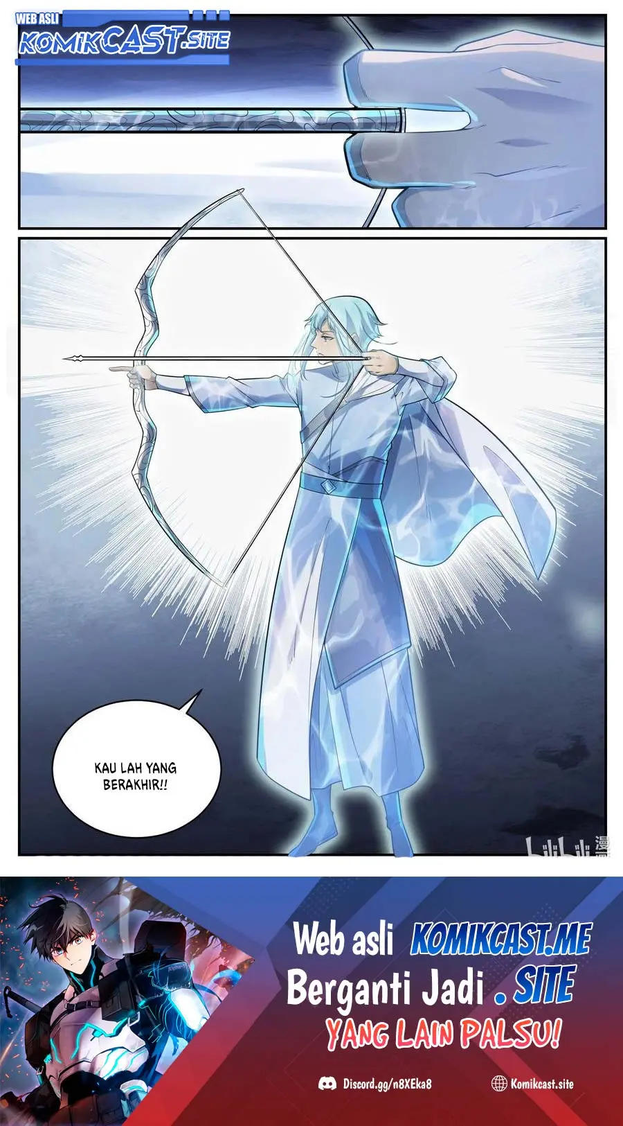 Apotheosis Chapter 1006 - https://gambar-id.komiku.org/uploads2/2801261-16.jpg