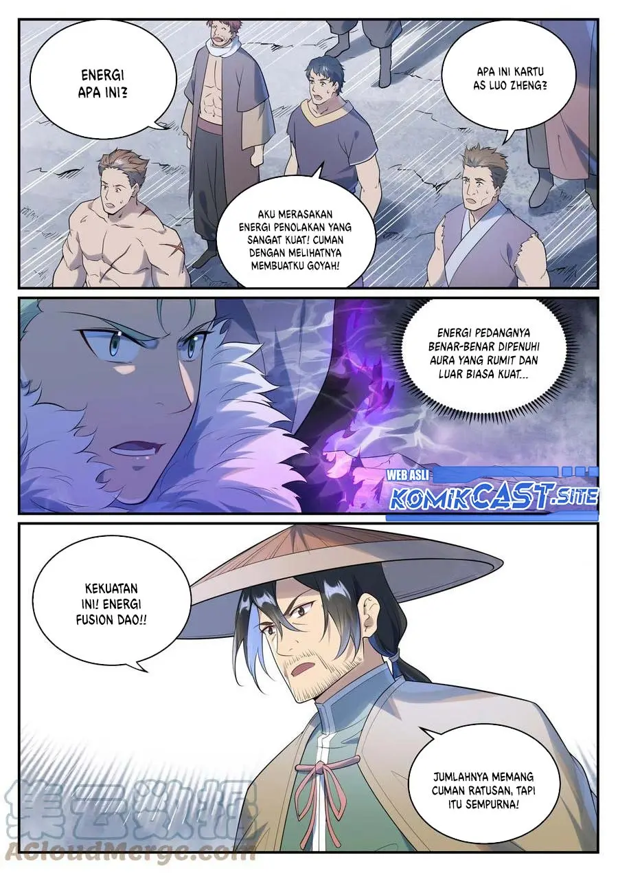 Apotheosis Chapter 1006 - https://gambar-id.komiku.org/uploads2/2801261-3.jpg