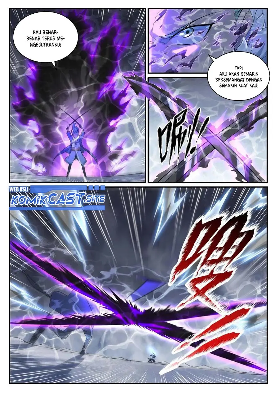 Apotheosis Chapter 1006 - https://gambar-id.komiku.org/uploads2/2801261-4.jpg