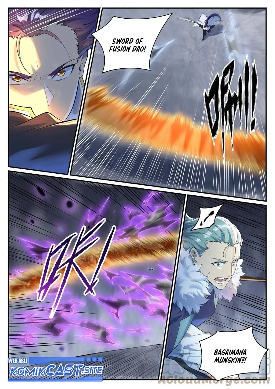 Apotheosis Chapter 1006 - https://gambar-id.komiku.org/uploads2/2801261-5.jpg