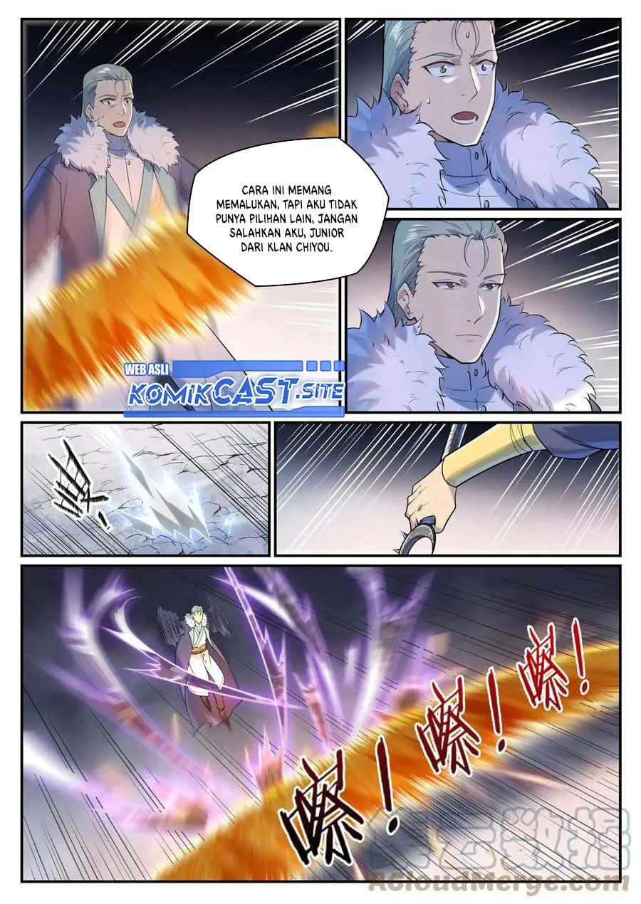 Apotheosis Chapter 1006 - https://gambar-id.komiku.org/uploads2/2801261-7.jpg