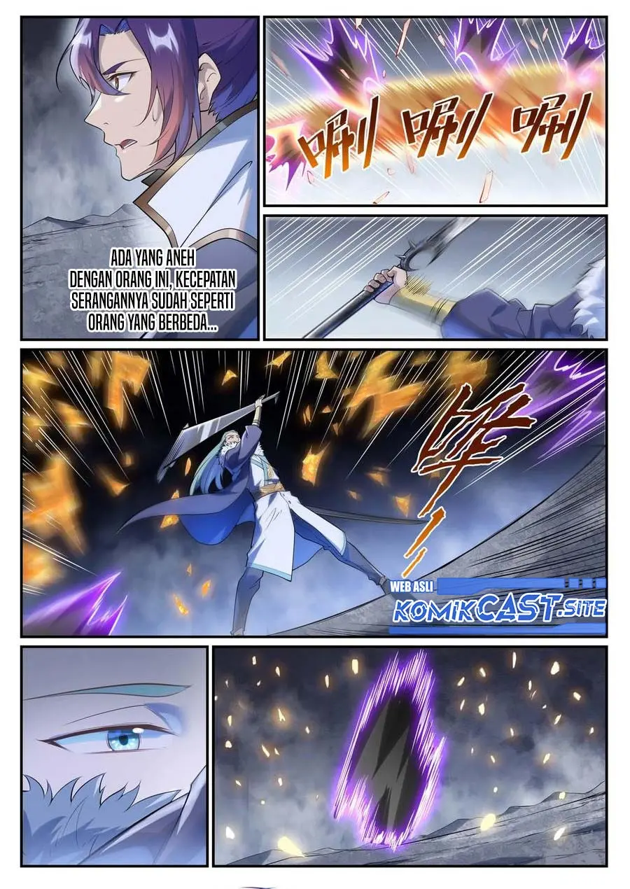 Apotheosis Chapter 1006 - https://gambar-id.komiku.org/uploads2/2801261-8.jpg