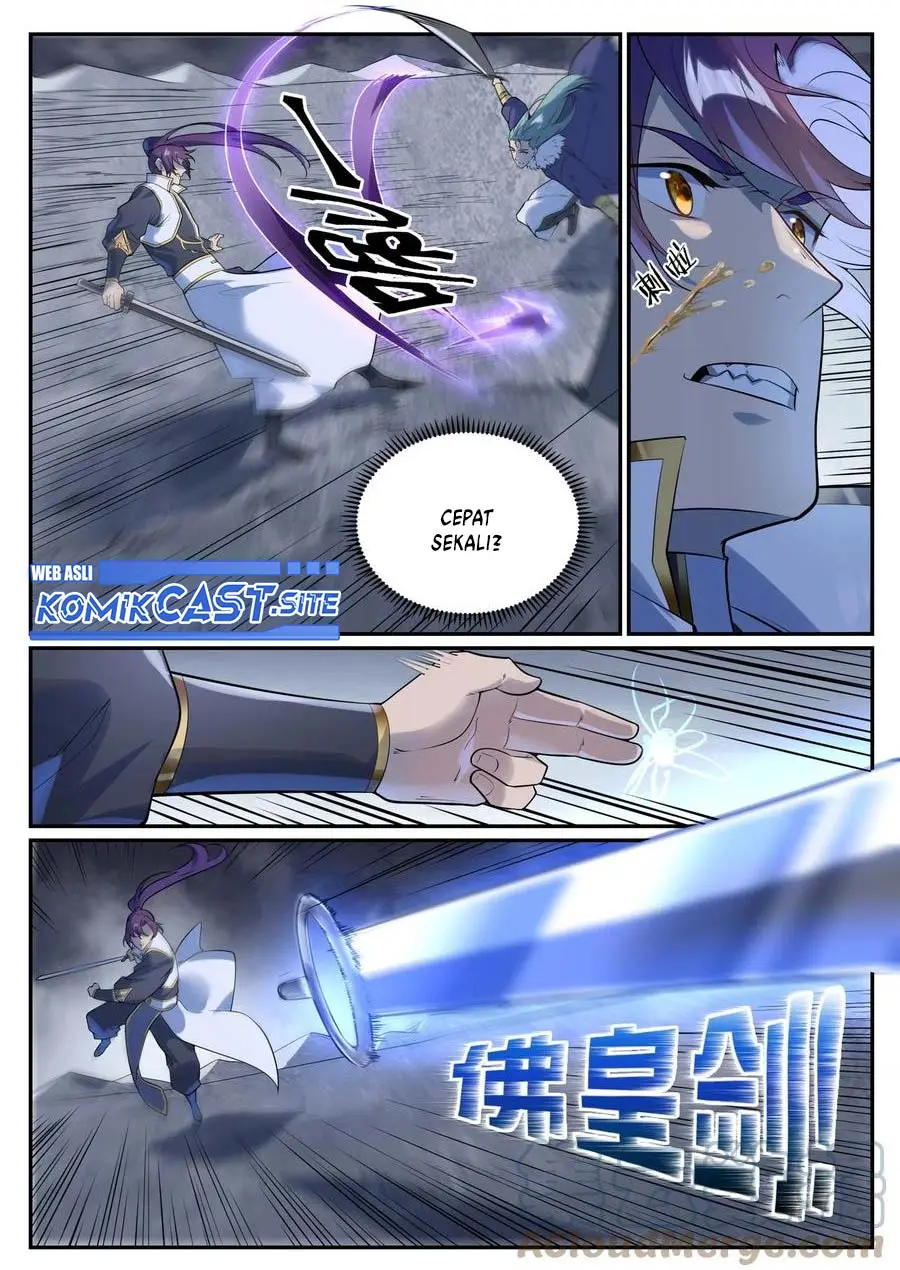 Apotheosis Chapter 1006 - https://gambar-id.komiku.org/uploads2/2801261-9.jpg