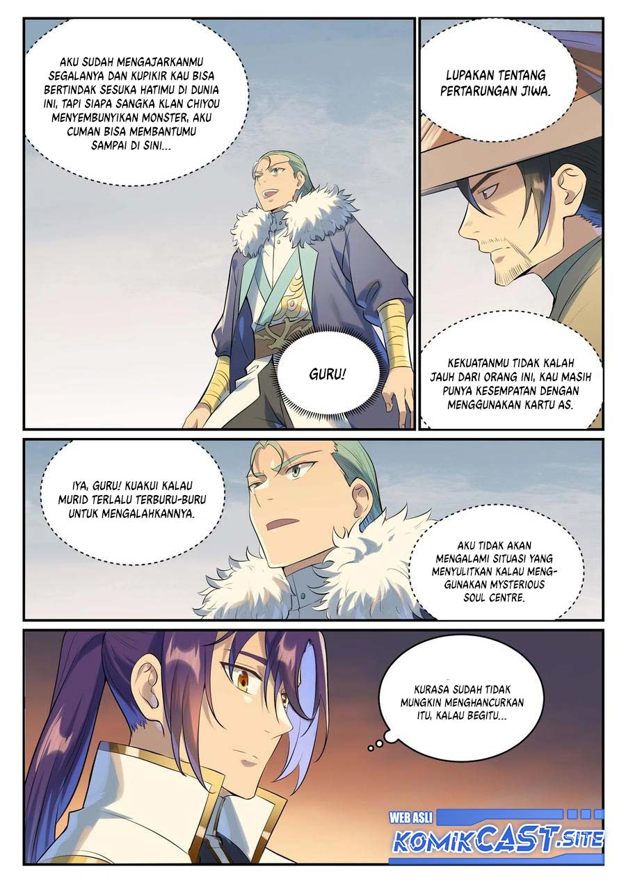 Apotheosis Chapter 1005 - https://gambar-id.komiku.org/uploads2/2801262-10.jpg