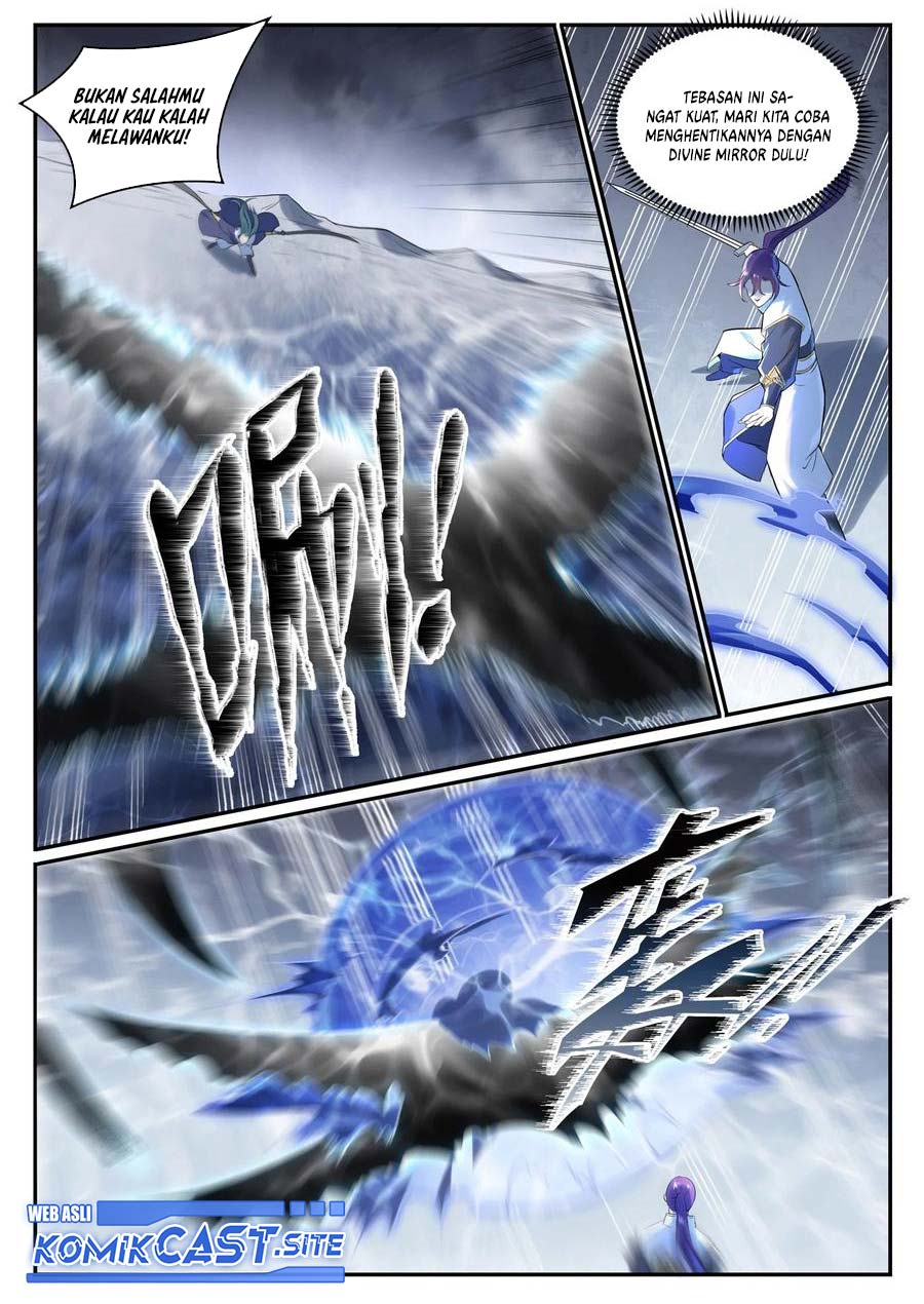 Apotheosis Chapter 1005 - https://gambar-id.komiku.org/uploads2/2801262-14.jpg