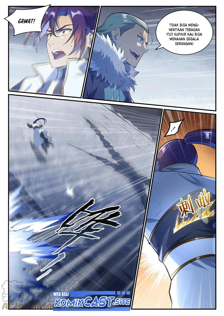 Apotheosis Chapter 1005 - https://gambar-id.komiku.org/uploads2/2801262-15.jpg