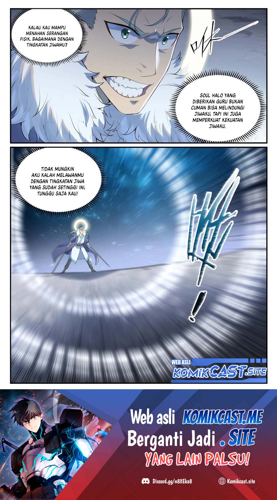 Apotheosis Chapter 1005 - https://gambar-id.komiku.org/uploads2/2801262-2.jpg