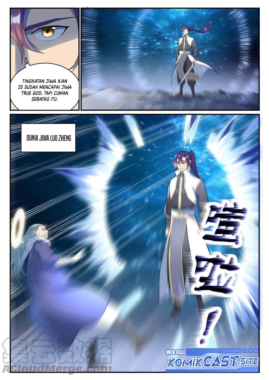 Apotheosis Chapter 1005 - https://gambar-id.komiku.org/uploads2/2801262-3.jpg
