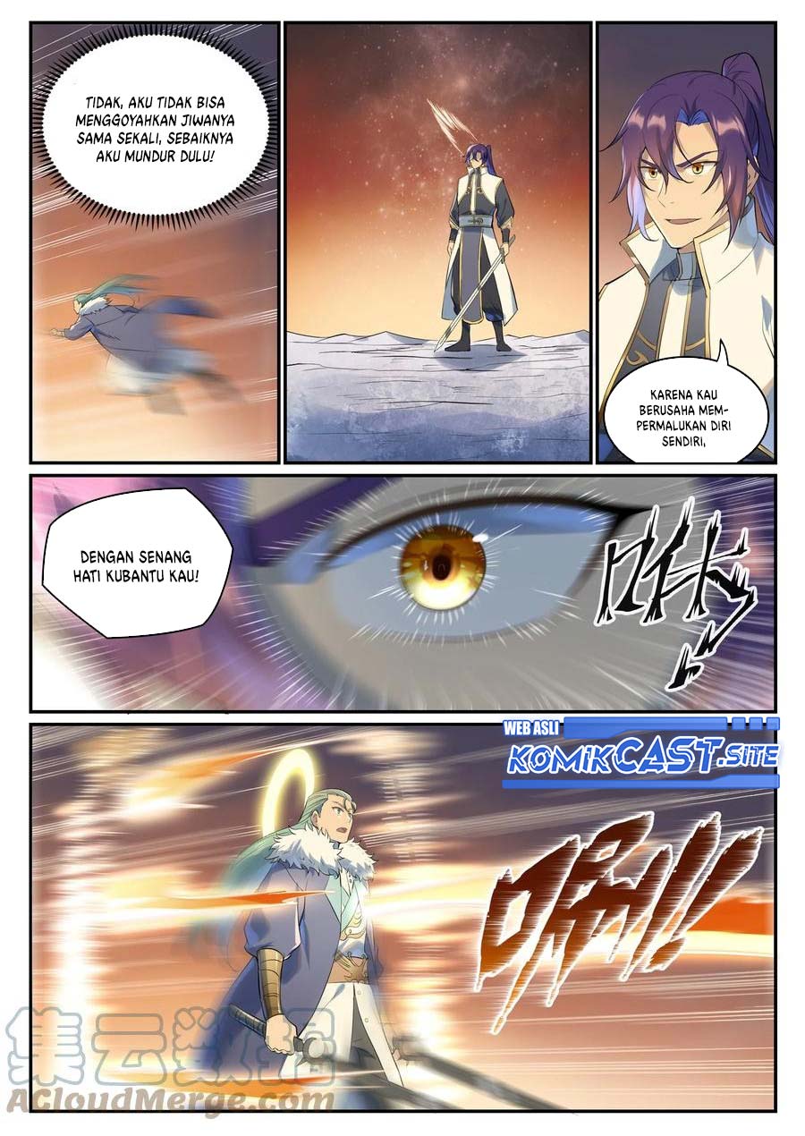 Apotheosis Chapter 1005 - https://gambar-id.komiku.org/uploads2/2801262-5.jpg