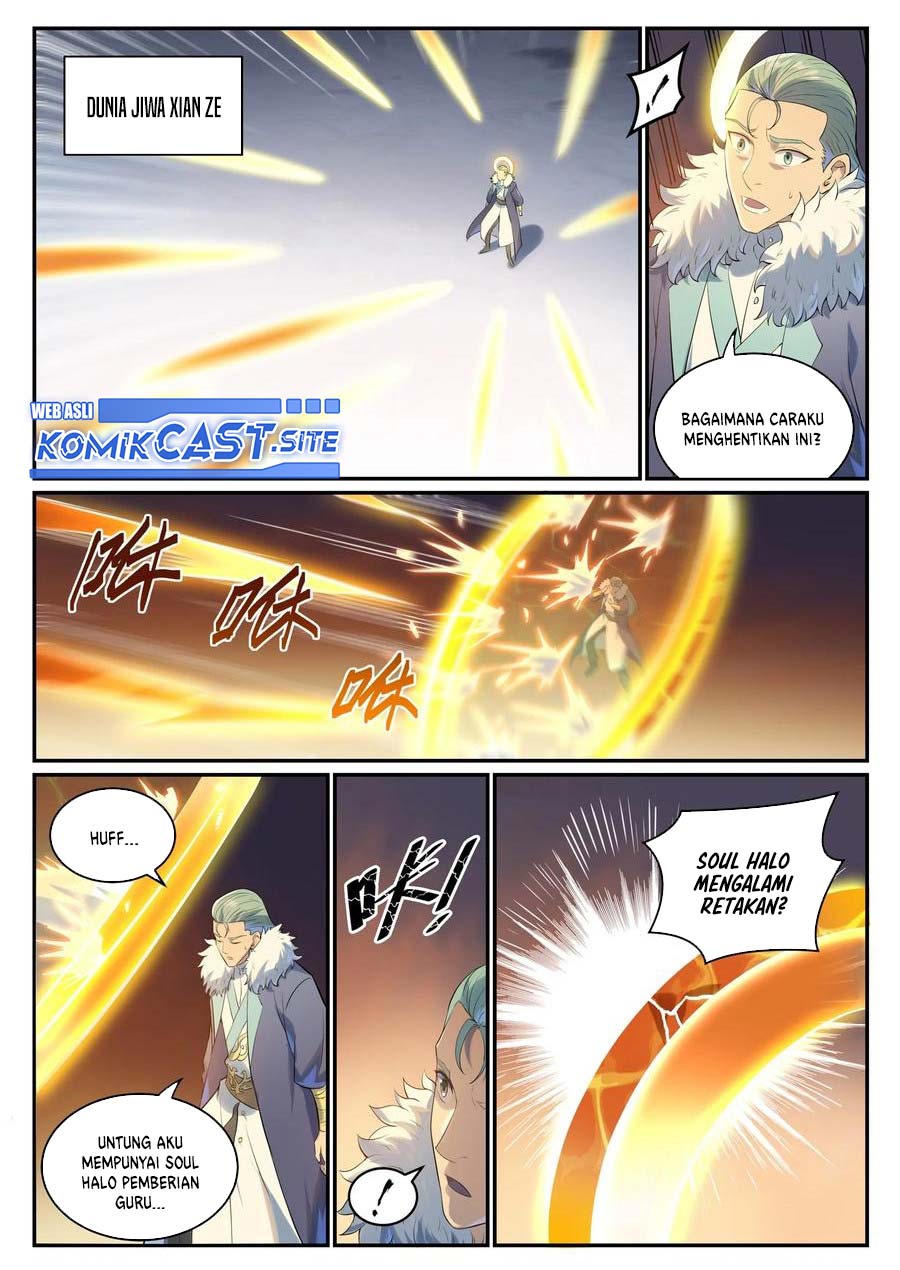 Apotheosis Chapter 1005 - https://gambar-id.komiku.org/uploads2/2801262-6.jpg