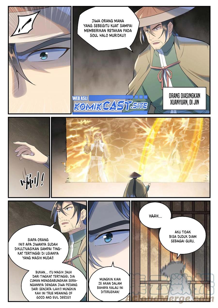 Apotheosis Chapter 1005 - https://gambar-id.komiku.org/uploads2/2801262-7.jpg