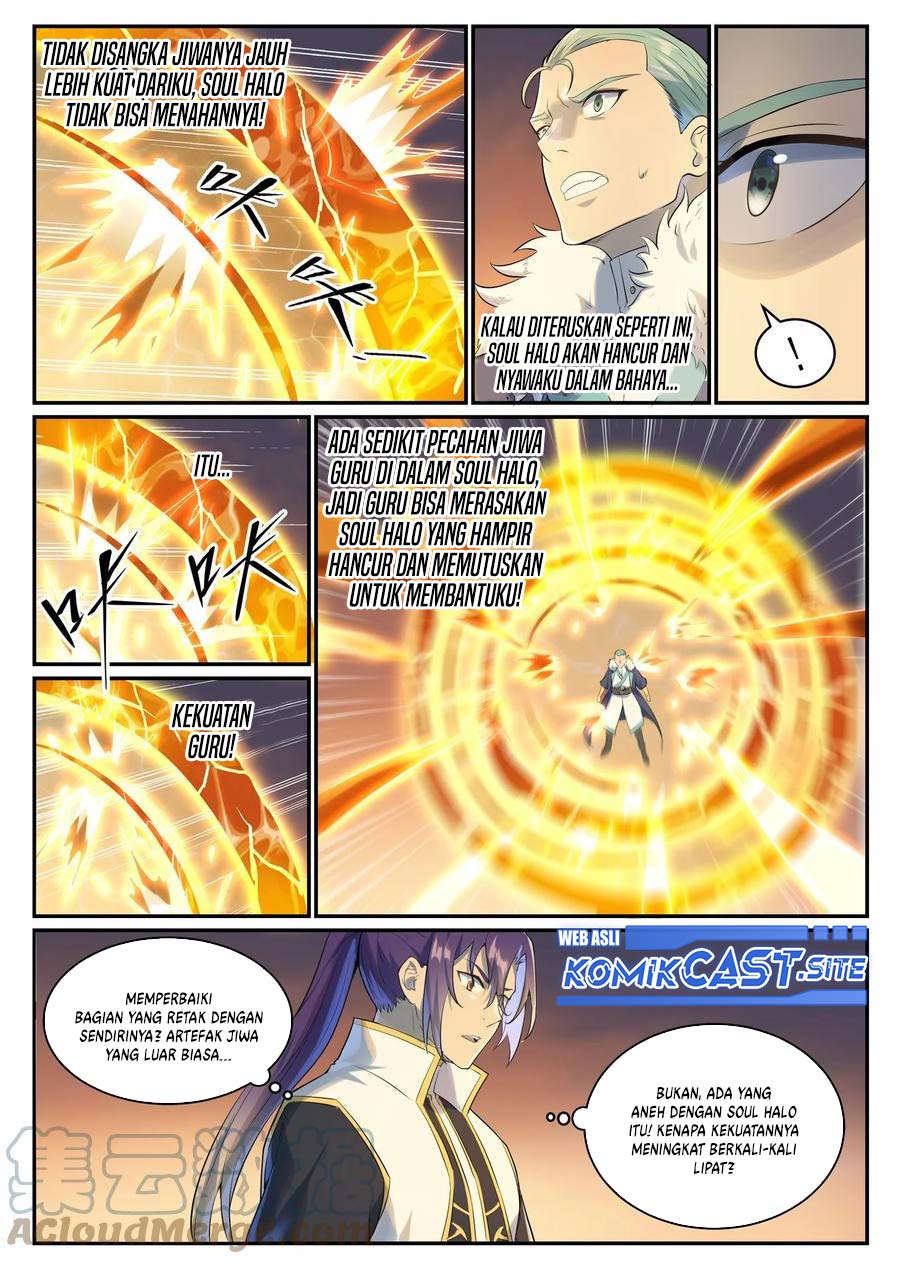 Apotheosis Chapter 1005 - https://gambar-id.komiku.org/uploads2/2801262-9.jpg