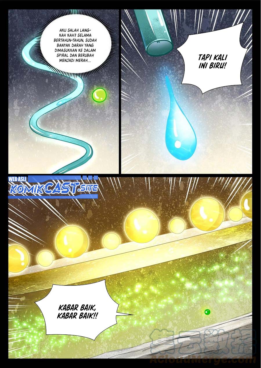 Apotheosis Chapter 996 - https://gambar-id.komiku.org/uploads2/2801271-10.jpg