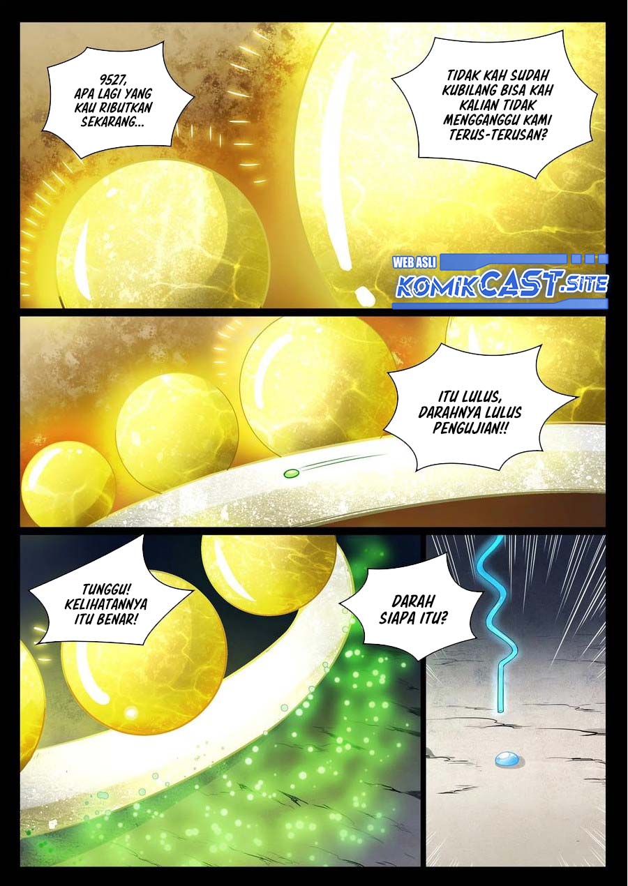 Apotheosis Chapter 996 - https://gambar-id.komiku.org/uploads2/2801271-11.jpg