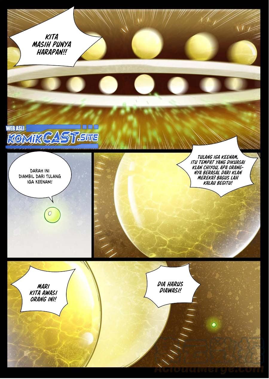 Apotheosis Chapter 996 - https://gambar-id.komiku.org/uploads2/2801271-12.jpg