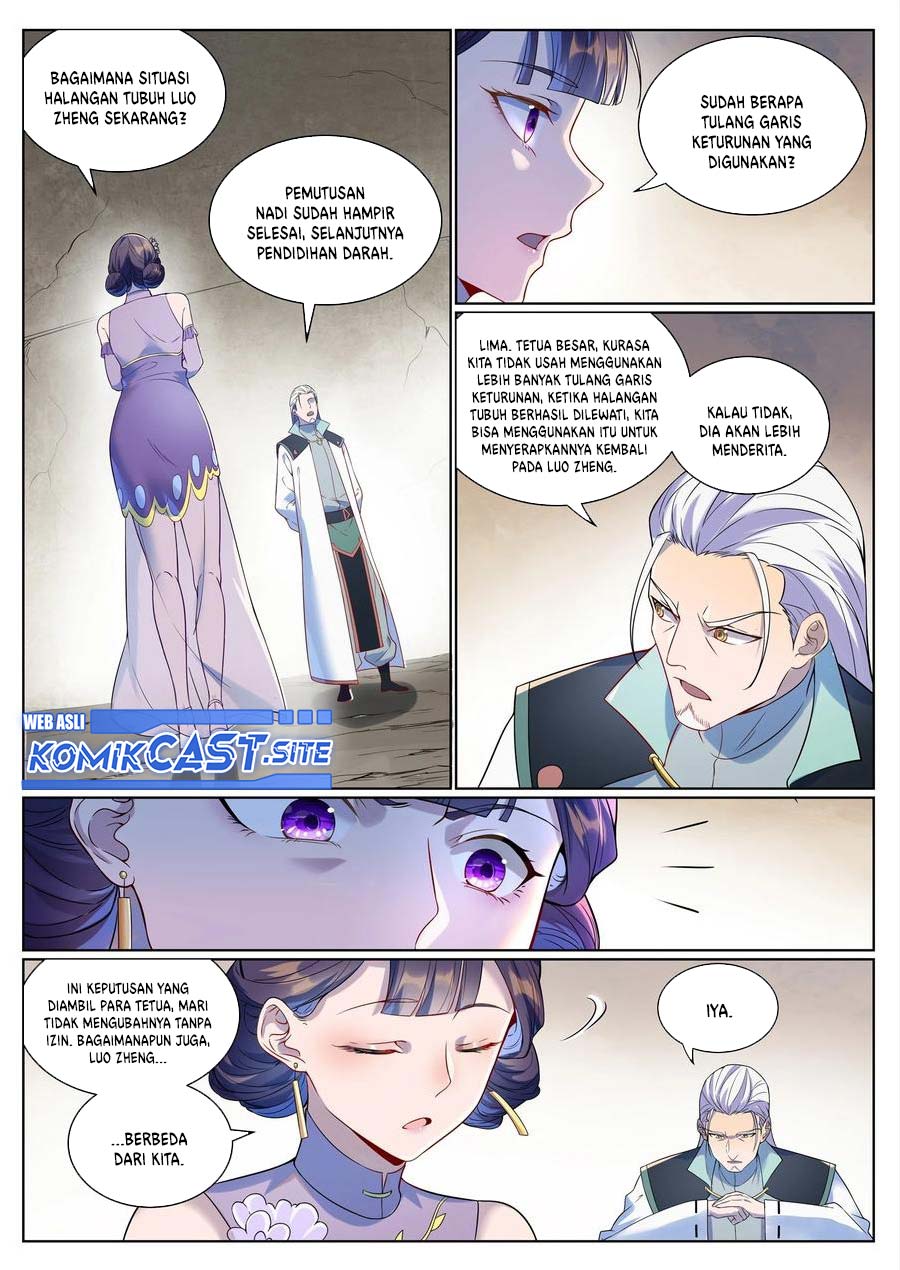 Apotheosis Chapter 996 - https://gambar-id.komiku.org/uploads2/2801271-13.jpg