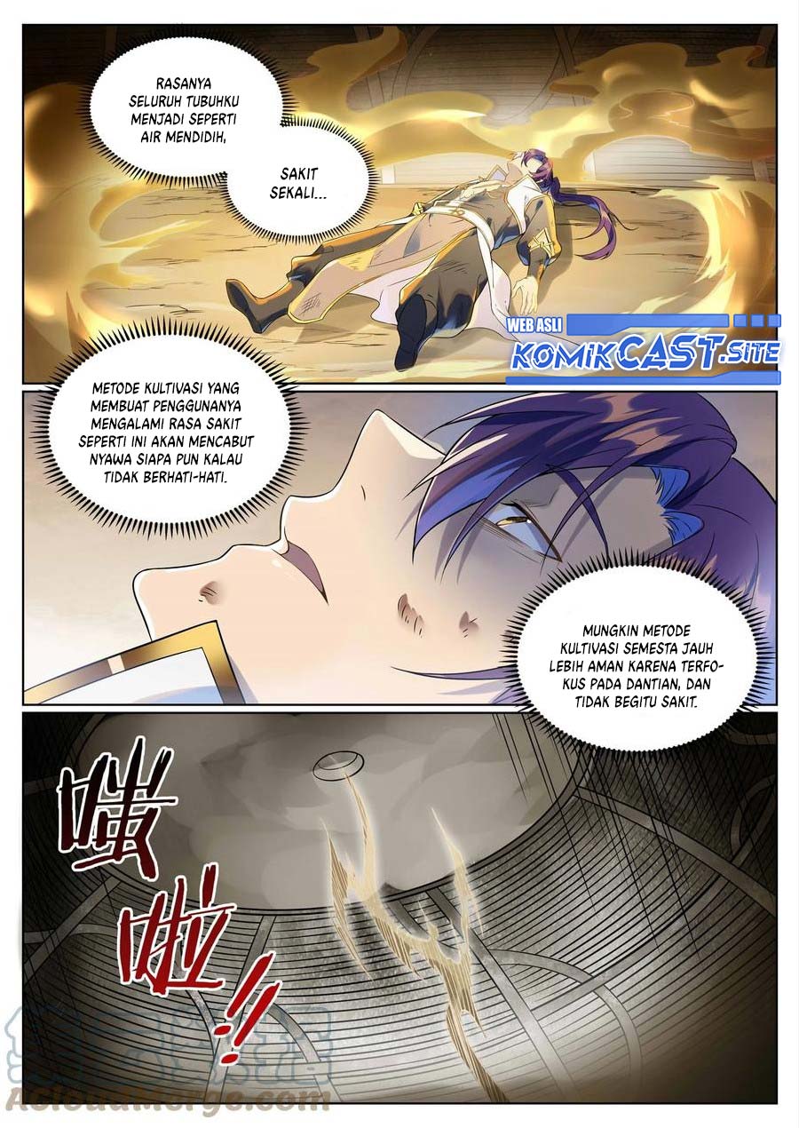 Apotheosis Chapter 996 - https://gambar-id.komiku.org/uploads2/2801271-14.jpg