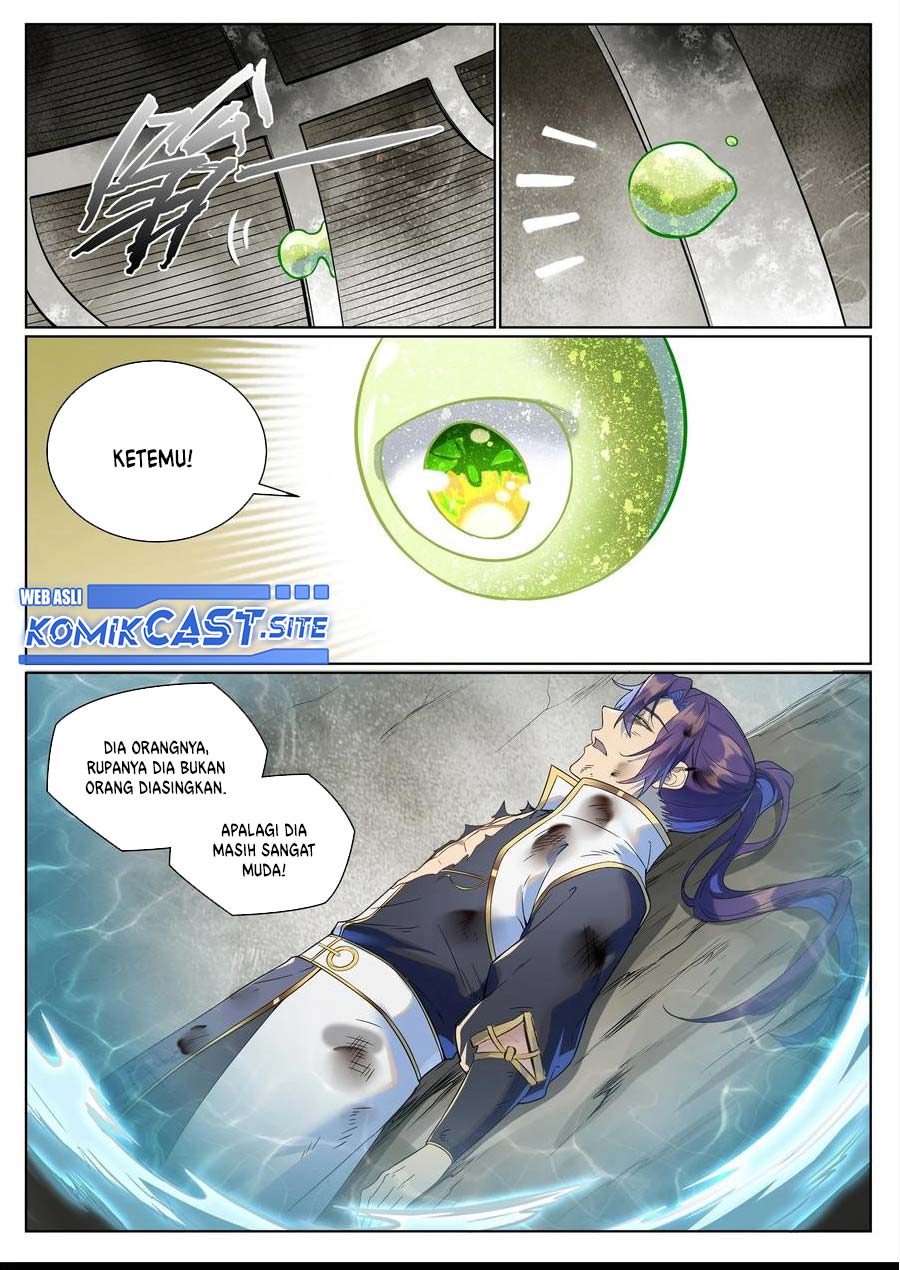 Apotheosis Chapter 996 - https://gambar-id.komiku.org/uploads2/2801271-15.jpg