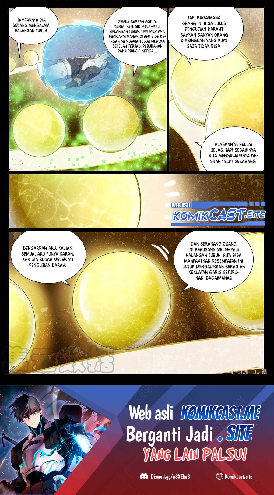 Apotheosis Chapter 996 - https://gambar-id.komiku.org/uploads2/2801271-16.jpg